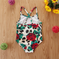 uploads/erp/collection/images/Baby Clothing/minifever/XU0417179/img_b/img_b_XU0417179_2_R9CPtfDyn4VokN815x_DuZOHcAj4gGYj